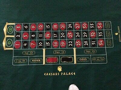 caesars palace roulette table limits|maximum limit of roulette in casinos .